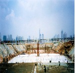 �V�ݻ��ǏV��(ch��ng)���¹���